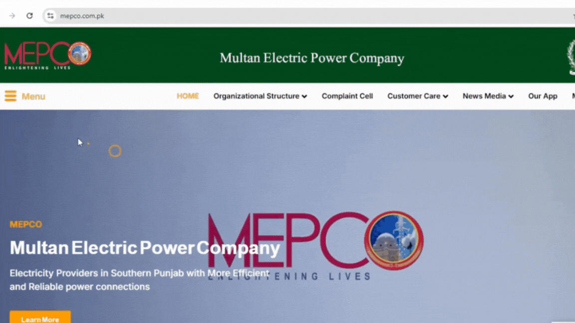 Management-Information-System-Process